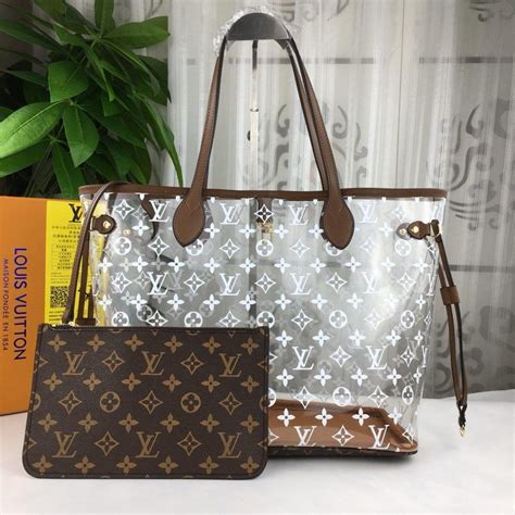 louis vuitton bags on sale original|louis vuitton bags on clearance.